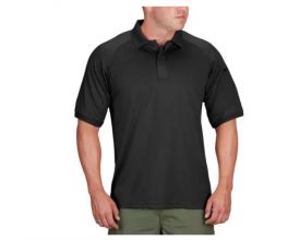 PROPPER - Snag Free Polo - Short Sleeve - Men's